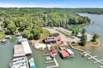 Ranch Property for sale in Bedford County, Virginia