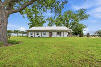 Residential Property for sale in Wood County, Texas