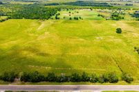 Farm Property for sale in Kaufman County, Texas