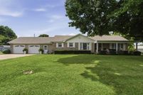 Property for sale in Barren County, Kentucky