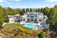 Farm Property for sale in Whitfield County, Georgia