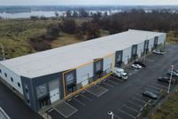 Property for sale in Benton County, Washington