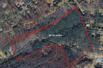 Farm Property for sale in Monroe County, Pennsylvania
