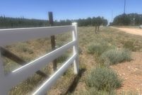 Farm Property for sale in Iron County, Utah
