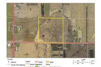 Recreational Property for sale in Door County, Wisconsin