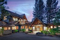 Ranch Property for sale in Placer County, California