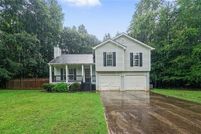 Ranch Property for sale in Barrow County, Georgia