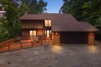 Timberland Property for sale in Livingston County, Michigan