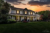 Residential Property for sale in Butler County, Ohio