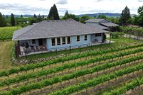 Farm Property for sale in Yamhill County, Oregon