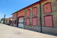 Recreational Property for sale in Newaygo County, Michigan