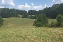 Recreational Property for sale in Chilton County, Alabama