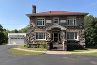 Farm Property for sale in Iron County, Wisconsin