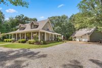 Residential Property for sale in Elmore County, Alabama