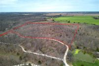 Farm Property for sale in Montgomery County, Missouri