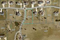 Ranch Property for sale in Buchanan County, Iowa