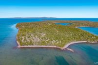 Farm Property for sale in Wayne County, Michigan