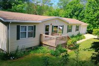 Recreational Property for sale in Mecosta County, Michigan