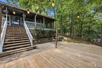 Ranch Property for sale in Winston County, Alabama