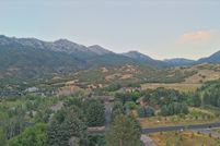 Farm Property for sale in Utah County, Utah