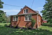 Ranch Property for sale in Erie County, New York