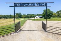 Farm Property for sale in Sequoyah County, Oklahoma