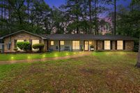Farm Property for sale in Harrison County, Texas