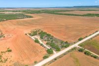 Ranch Property for sale in Nolan County, Texas