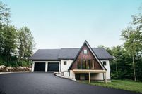 Ranch Property for sale in Oxford County, Maine