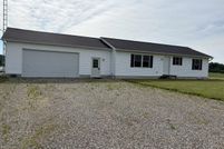 Farm Property for sale in Lenawee County, Michigan
