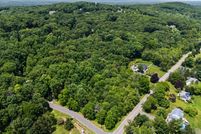 Farm Property for sale in Sussex County, New Jersey