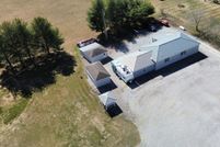 Farm Property for sale in Hopkins County, Kentucky