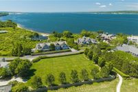 Recreational Property for sale in Newport County, Rhode Island