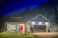 Farm Property for sale in Saratoga County, New York