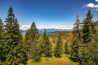 Farm Property for sale in Bonner County, Idaho