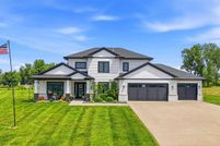 Farm Property for sale in Iowa County, Iowa