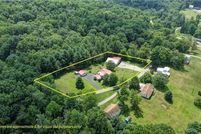 Recreational Property for sale in Tuscarawas County, Ohio