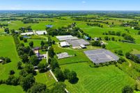 Commercial Property for sale in Bourbon County, Kentucky