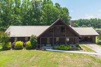 Ranch Property for sale in Randolph County, Alabama