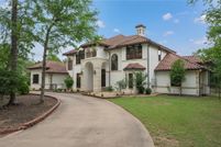 Farm Property for sale in Brazos County, Texas