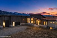Farm Property for sale in Lincoln County, Wyoming