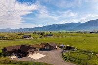 Residential Property for sale in Lincoln County, Wyoming