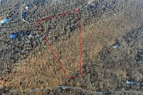 Recreational Property for sale in Osage County, Oklahoma