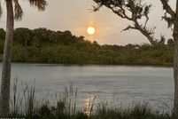 Farm Property for sale in Flagler County, Florida