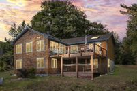 Farm Property for sale in Lincoln County, Maine