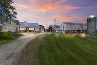 Residential Property for sale in Somerset County, Maine