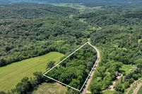 Farm Property for sale in La Crosse County, Wisconsin
