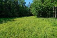 Ranch Property for sale in Windsor County, Vermont