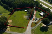 Ranch Property for sale in Lonoke County, Arkansas