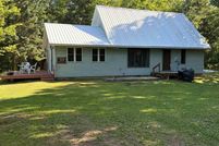 Farm Property for sale in Ontonagon County, Michigan